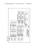 CHANNEL FORMING METHOD, CHANNEL FORMING BODY, AND ASSEMBLY PARTS OF THE CHANNEL FORMING BODY diagram and image