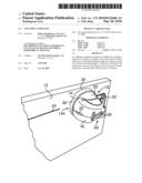 ALIGNMENT APPARATUS diagram and image