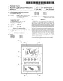 Dehumidifier for water damaged electronic devices diagram and image