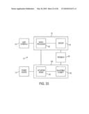 Torsion Control Devices and Related Articles of Footwear diagram and image