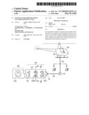 SYSTEM AND METHOD FOR AERIAL ELECTROLUMINESCENT SIGN diagram and image