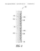 SYSTEM AND METHOD FOR AERIAL ELECTROLUMINESCENT SIGN diagram and image