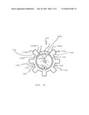 FIREARM BOLT diagram and image