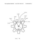 FIREARM BOLT diagram and image