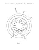 FIREARM BOLT diagram and image