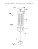 Vertical Fore Grip with Bipod diagram and image