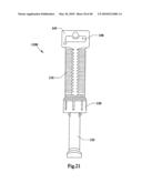 Vertical Fore Grip with Bipod diagram and image