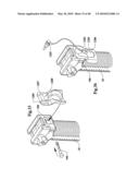 Vertical Fore Grip with Bipod diagram and image