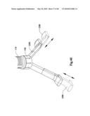 Vertical Fore Grip with Bipod diagram and image