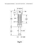 Vertical Fore Grip with Bipod diagram and image