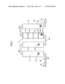 OIL EMULSION diagram and image