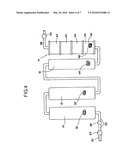 OIL EMULSION diagram and image