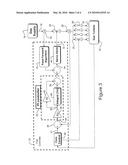 FUEL CONTROL SYSTEM FOR GAS TURBINE AND FEED FORWARD CONTROL METHOD diagram and image