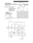 SEPARATION METHOD AND APPARATUS diagram and image