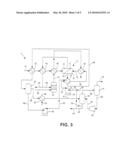 SEPARATION METHOD AND APPARATUS diagram and image