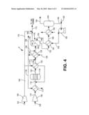 SEPARATION METHOD AND APPARATUS diagram and image