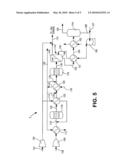 SEPARATION METHOD AND APPARATUS diagram and image