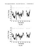 Liquid sample evaporator for vapor analysis diagram and image