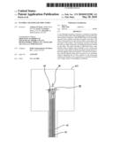 Flexible transducer structures diagram and image