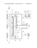 BALL SUPPORTED SHADOW FRAME diagram and image