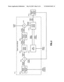 SOLENOID CURRENT CONTROL WITH DIRECT FORWARD PREDICTION AND ITERATIVE BACKWARD STATE ESTIMATION diagram and image