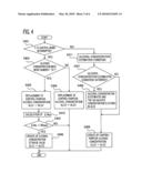 CONTROL APPARATUS FOR INTERNAL COMBUSTION ENGINE diagram and image