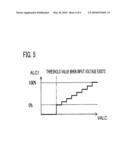 CONTROL APPARATUS FOR INTERNAL COMBUSTION ENGINE diagram and image