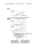 CONTROL APPARATUS FOR INTERNAL COMBUSTION ENGINE diagram and image