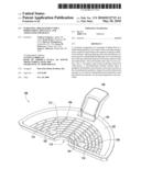 SCREENING ARRANGEMENT FOR A DISHWASHING APPLIANCE, AND ASSOCIATED APPARATUS diagram and image