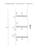 SCREENING ARRANGEMENT FOR A DISHWASHING APPLIANCE, AND ASSOCIATED APPARATUS diagram and image