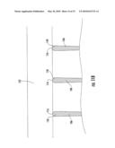 SCREENING ARRANGEMENT FOR A DISHWASHING APPLIANCE, AND ASSOCIATED APPARATUS diagram and image