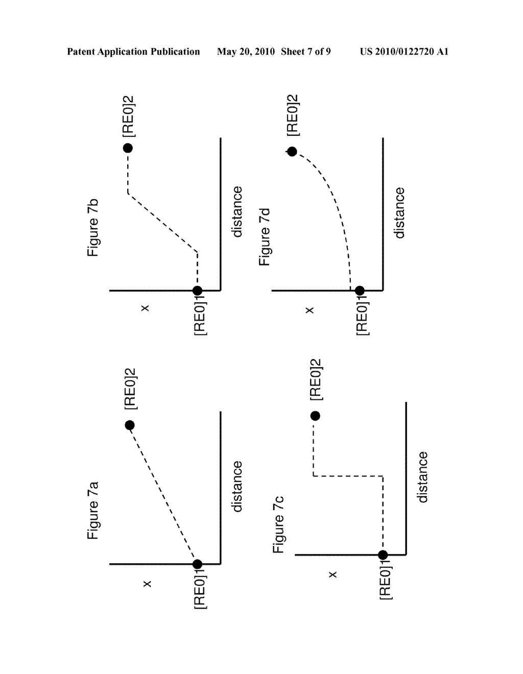 Passive Rare Earth Tandem Solar Cell - diagram, schematic, and image 08