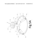 PORTABLE, DURABLE, INTEGRATED SOLAR POWER GENERATION DEVICE diagram and image