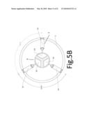 PORTABLE, DURABLE, INTEGRATED SOLAR POWER GENERATION DEVICE diagram and image