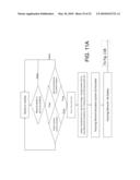 PORTABLE, DURABLE, INTEGRATED SOLAR POWER GENERATION DEVICE diagram and image