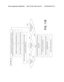 PORTABLE, DURABLE, INTEGRATED SOLAR POWER GENERATION DEVICE diagram and image