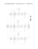 PORTABLE, DURABLE, INTEGRATED SOLAR POWER GENERATION DEVICE diagram and image