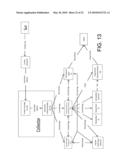 PORTABLE, DURABLE, INTEGRATED SOLAR POWER GENERATION DEVICE diagram and image