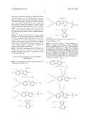 Dye compound and photoelectric component using the same diagram and image