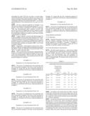 Dye compound and photoelectric component using the same diagram and image