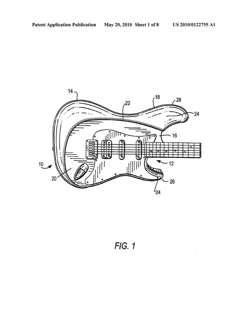 Cover for playable device - diagram, schematic, and image 02