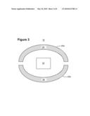 TEMPERATURE CONTROLLED MOLD diagram and image