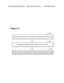 TEMPERATURE CONTROLLED MOLD diagram and image