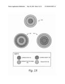 SELF-HEALING ELECTRICAL COMMUNICATION PATHS diagram and image