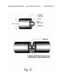 SELF-HEALING ELECTRICAL COMMUNICATION PATHS diagram and image