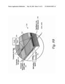 SELF-HEALING ELECTRICAL COMMUNICATION PATHS diagram and image