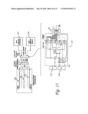 SELF-HEALING ELECTRICAL COMMUNICATION PATHS diagram and image