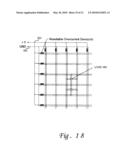 SELF-HEALING ELECTRICAL COMMUNICATION PATHS diagram and image