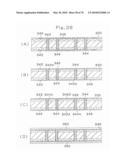 MULTI-LAYER PRINTED CIRCUIT BOARD AND METHOD OF MANUFACTURING MULTILAYER PRINTED CIRCUIT BOARD diagram and image