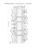 MULTI-LAYER PRINTED CIRCUIT BOARD AND METHOD OF MANUFACTURING MULTILAYER PRINTED CIRCUIT BOARD diagram and image